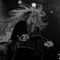 fotoLucifer_20190824_7862