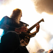 fotoMarduk_20190822_3747