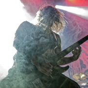 fotoMarduk_20190822_3752