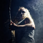 fotoMarduk_20190822_3770