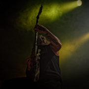 fotoMarduk_20190822_3795