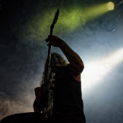 fotoMarduk_20190822_3796