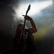 fotoMarduk_20190822_3799