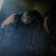 fotoMarduk_20190822_3804