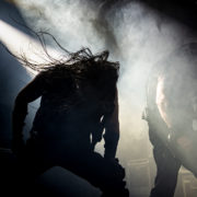 fotoMarduk_20190822_3806