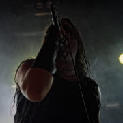 fotoMarduk_20190822_3825