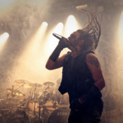 fotoMarduk_20190822_3833