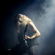 fotoMarduk_20190822_3872