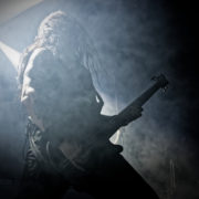 fotoMarduk_20190822_3878