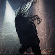 fotoMarduk_20190822_3894