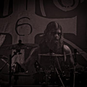 fotoMarduk_20190822_3927