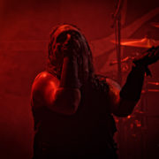 fotoMarduk_20190822_3933