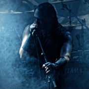 fotoMarduk_20190822_3949