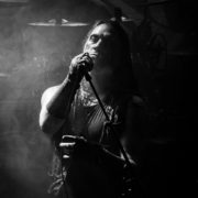 fotoMarduk_20190822_3950