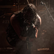 fotoMarduk_20190822_3958