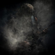 fotoMarduk_20190822_3964