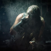 fotoMarduk_20190822_3966