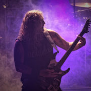 fotoMarduk_20190822_3995