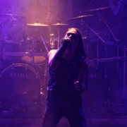 fotoMarduk_20190822_4033