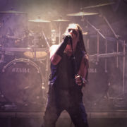 fotoMarduk_20190822_4034