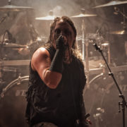 fotoMarduk_20190822_4051