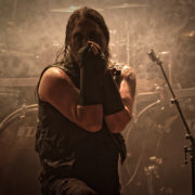 fotoMarduk_20190822_4055