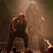 fotoMarduk_20190822_4062