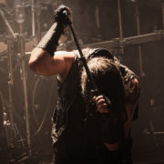 fotoMarduk_20190822_4065