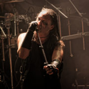 fotoMarduk_20190822_4068