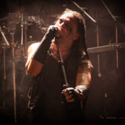 fotoMarduk_20190822_4072