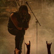 fotoMarduk_20190822_4083