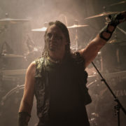 fotoMarduk_20190822_4095