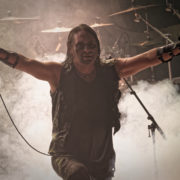 fotoMarduk_20190822_4104