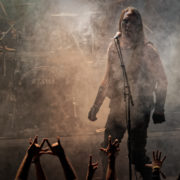 fotoMarduk_20190822_4142