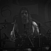 fotoMarduk_20190822_4157