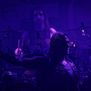 fotoMarduk_20190822_4163