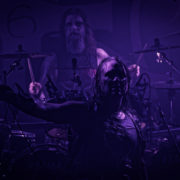 fotoMarduk_20190822_4164