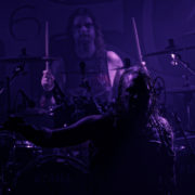 fotoMarduk_20190822_4168