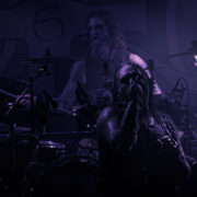 fotoMarduk_20190822_4176