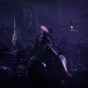 fotoMarduk_20190822_4182