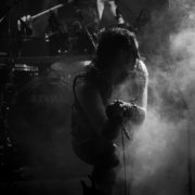 fotoMarduk_20190822_4189