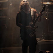 fotoMarduk_20190822_4207