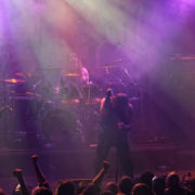 fotoMarduk_20190822_4217