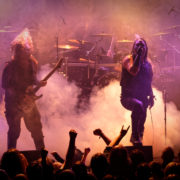 fotoMarduk_20190822_4220