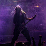 fotoMarduk_20190822_4227