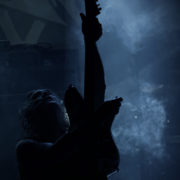 fotoMarduk_20190822_4263