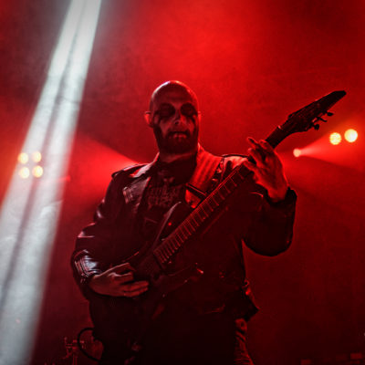 fotoMartwaAura_20190915_0345