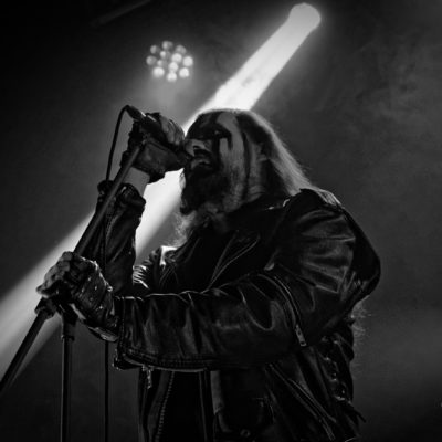 fotoMartwaAura_20190915_0354