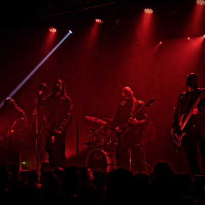 fotoMartwaAura_20190915_0584