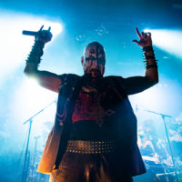 fotoMayhem_20190822_4351